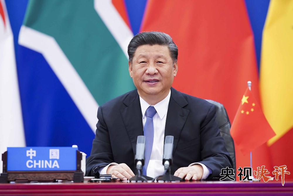 zhongfei